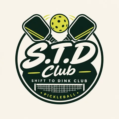 Shift to Dink Club (S.T.D Club)