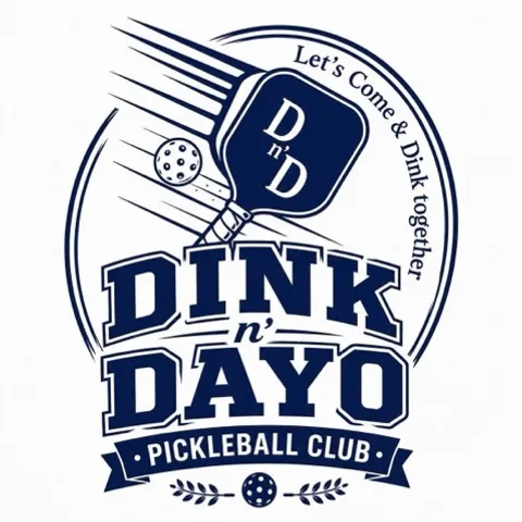 DINK n’ DAYO