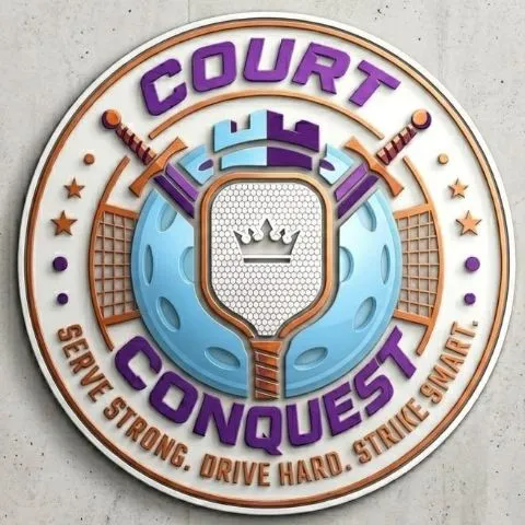 Court Conquest