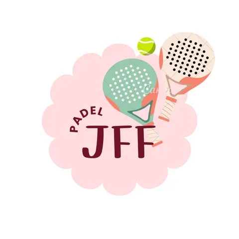 JFF Padel