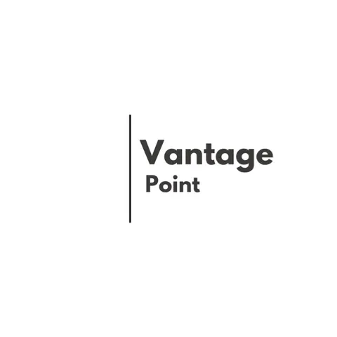 Vantage Point