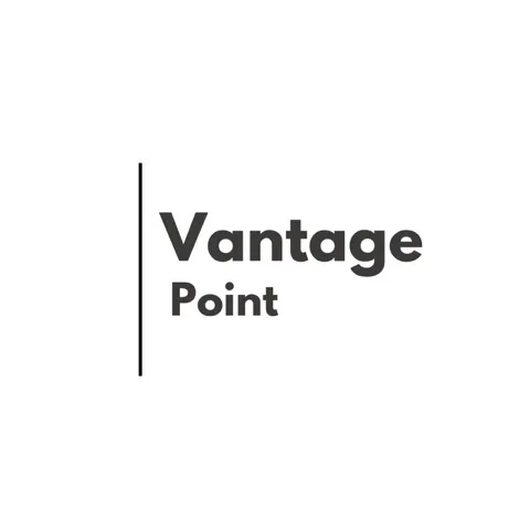 Vantage Point