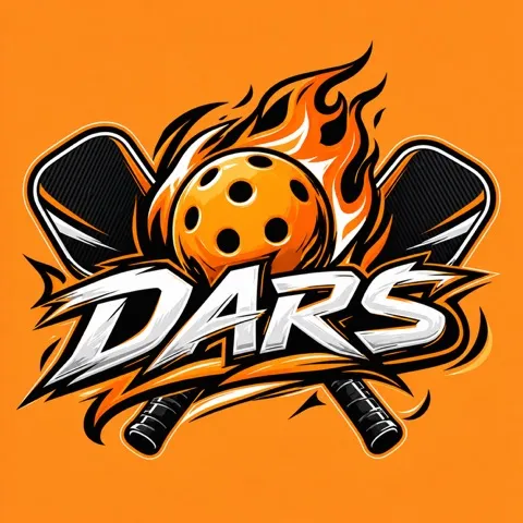 DINK AND RALLYS🏓🔥