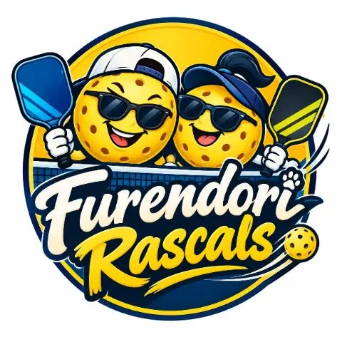 Furendori Rascals