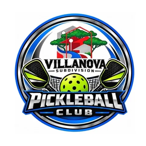 Villa Nova Pickleball Club