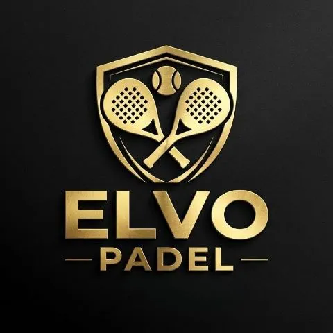 ELVO PADEL 