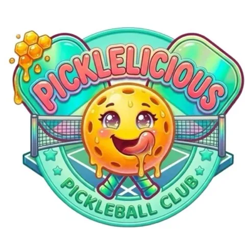 Toril Picklelicious Club