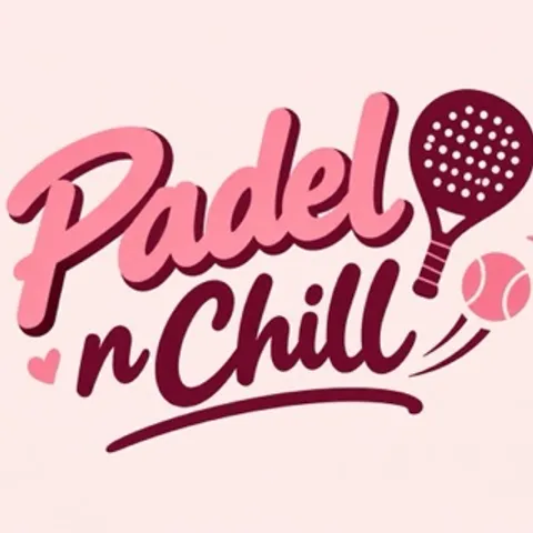 Padel & Chill