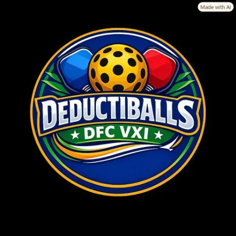 Deductiballs