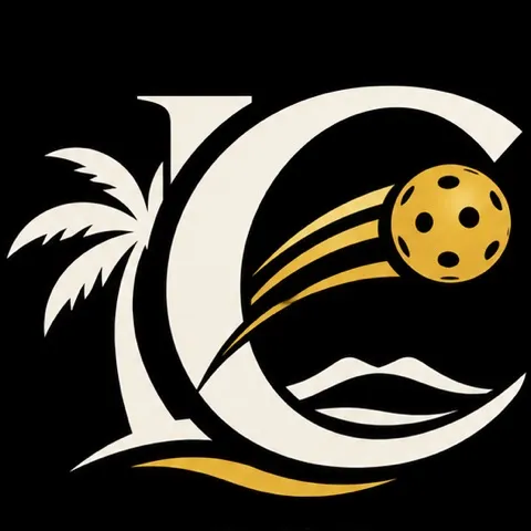 The Cebuciety 