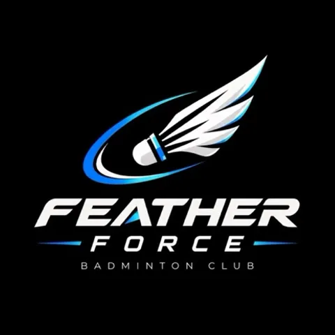 Feather Force 🏸