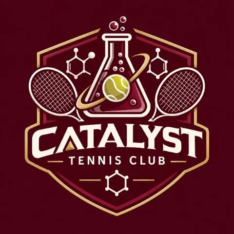 Catalyst Club