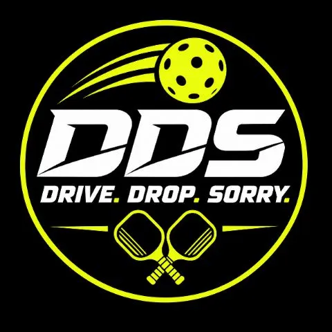 Drive Drop Sorry (DDS)