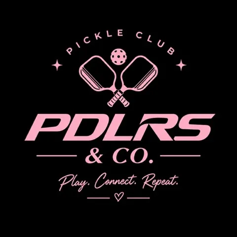 PDLRS & CO.