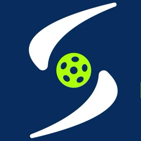 STRYVE Pickleball Club by Abing & Mucoa