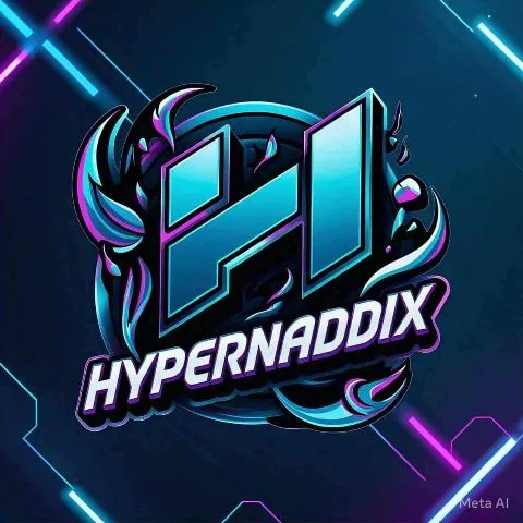 Hypernaddix Queuing Group