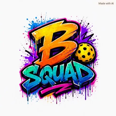 B-Squad Novice/Interm (Midsayap)