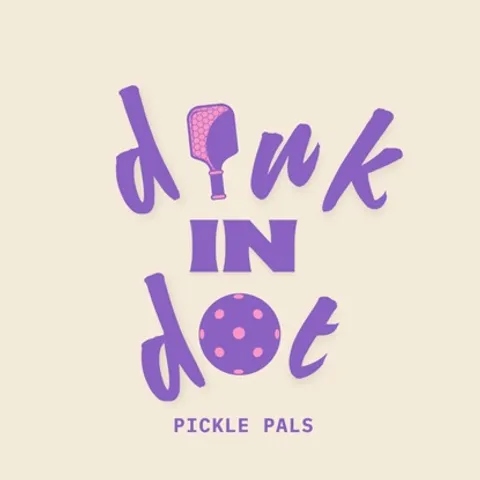 DINK-IN-DOT