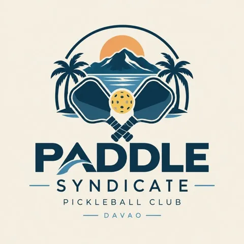 Paddle Syndicate