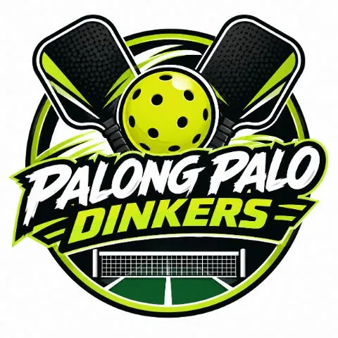 Palong Palo Dinkers