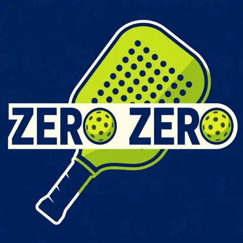 Zero Zero 
