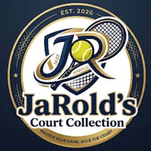 JaRold’s Court Collection
