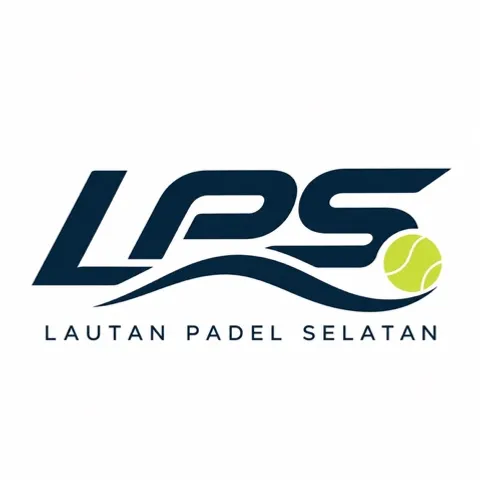 Lautan Padel Selatan