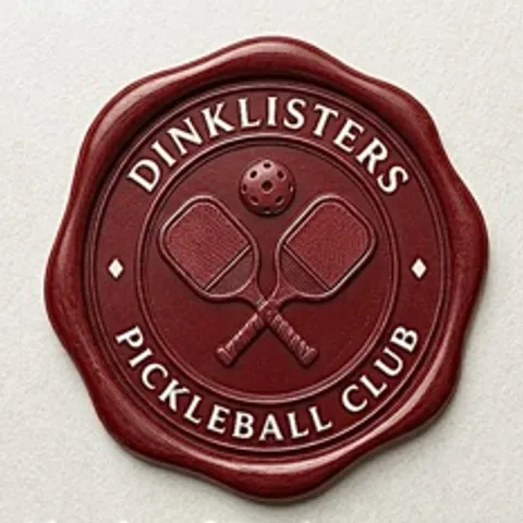 DINKLISTERS