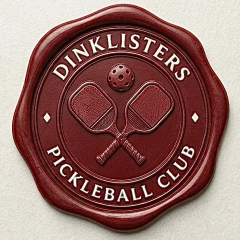 DINKLISTERS