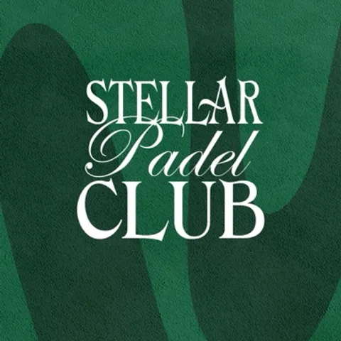 Stellar Padel Club