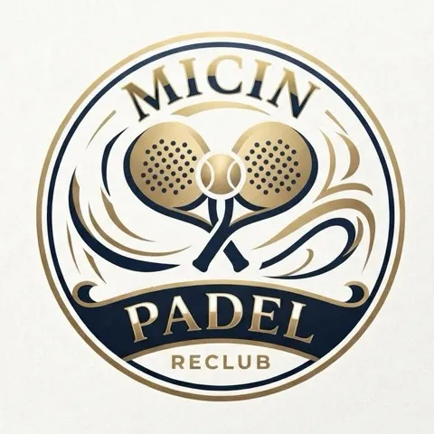 Micin Padel