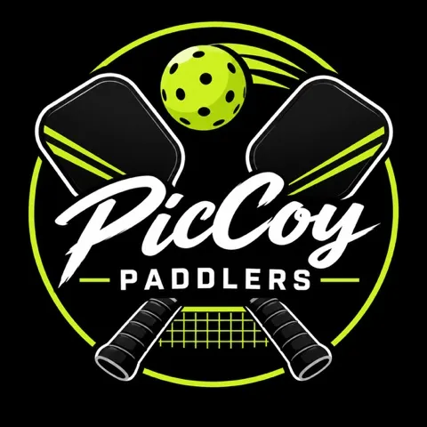 PicCoys Paddlers 
