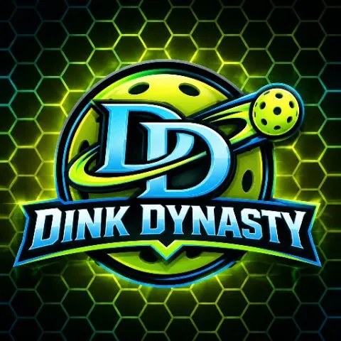 Dink Dynasty