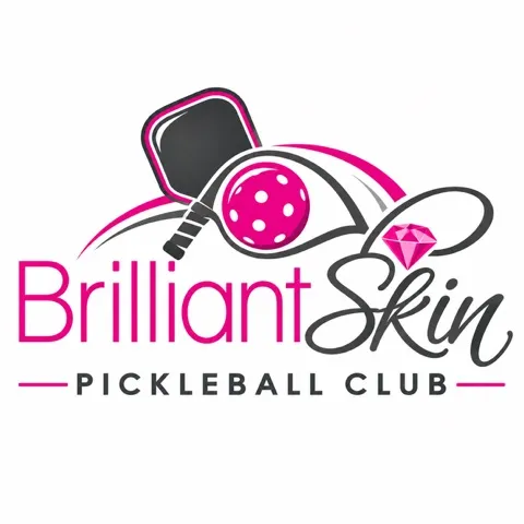 BSEI Pickleball Club