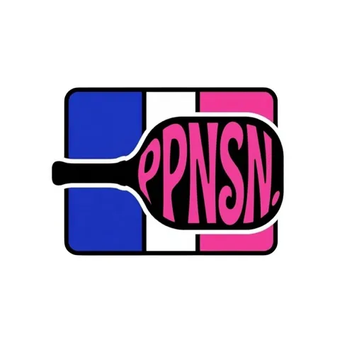 PPNSN.