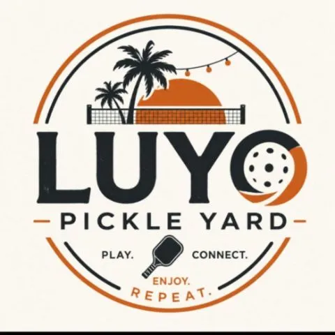 Luyo Dink and Dine Club