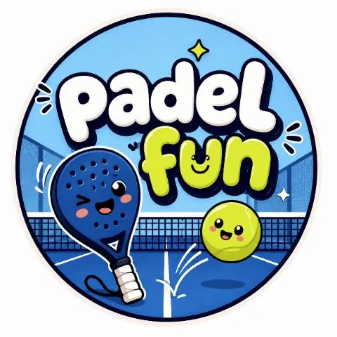Padel Fun