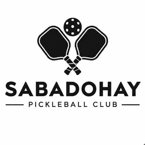 Sabadohay Pickleball Club