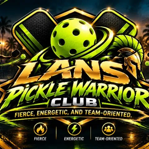 Lans Pickle Club