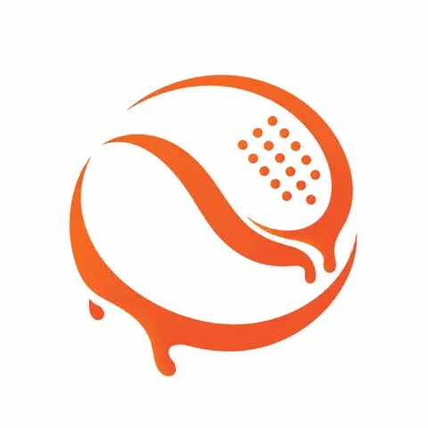 PATEN KALI - PADEL 