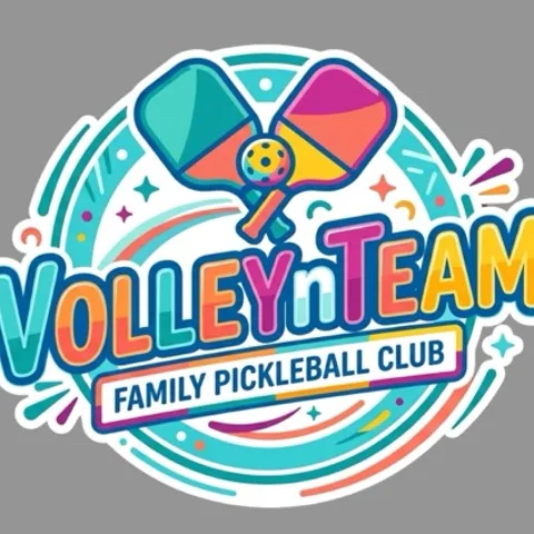 VolleynTeam