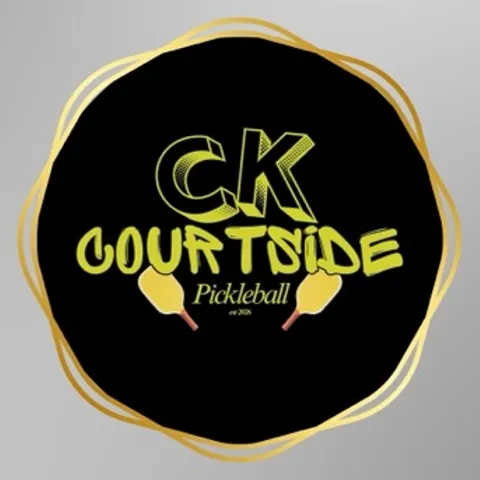 CK Courtside