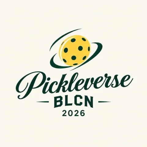 Pickleverse BLCN