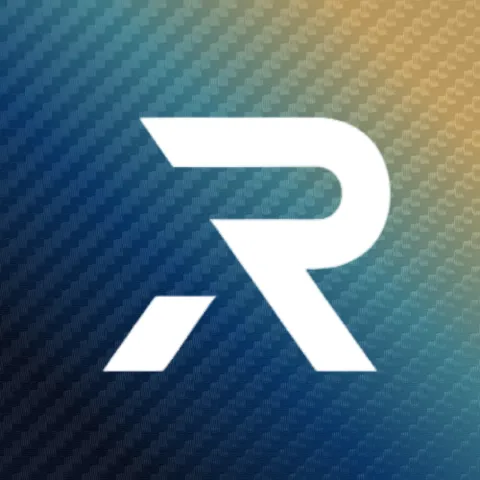 Remate | Social Padel Club