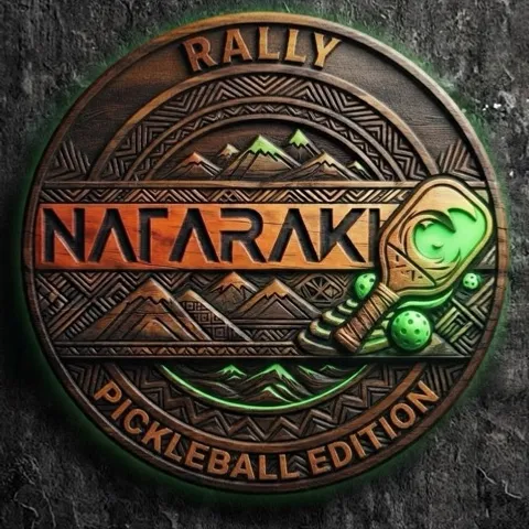 Nataraki Rally