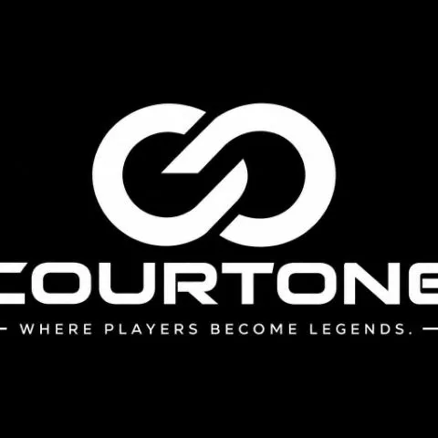 CourtOne