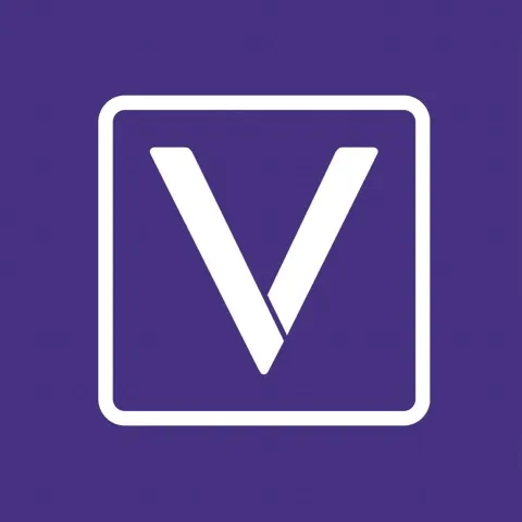 Vanda.com.ph