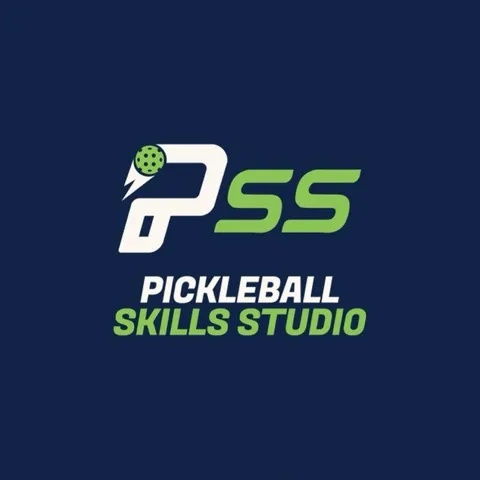 Pickleball Skills Studio
