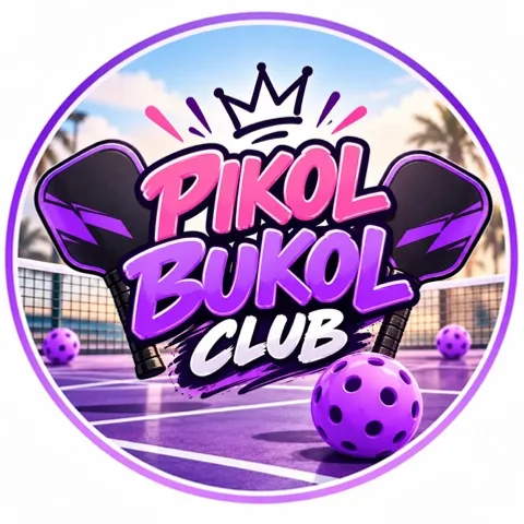 Pikol Bukol Club