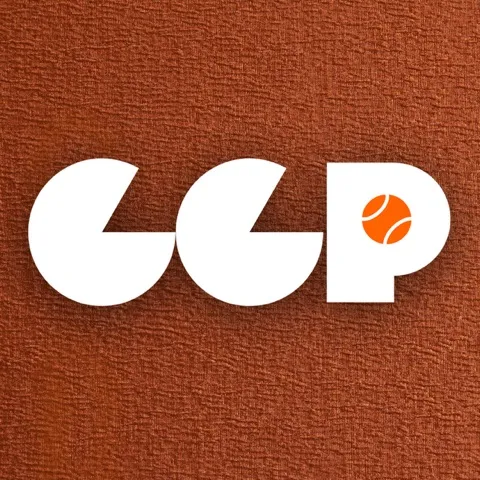 Gara Gara Padel